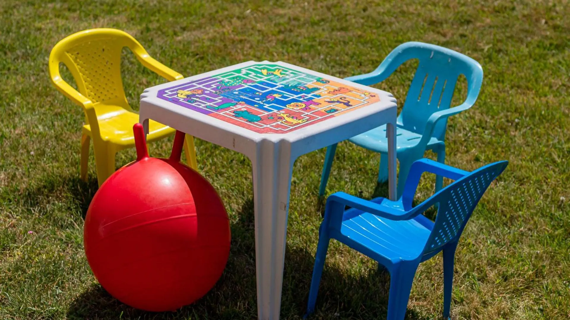 펜션 Pradic 15 Personnes , Cheminee , Jardin , Plage A Pied Étel 프랑스